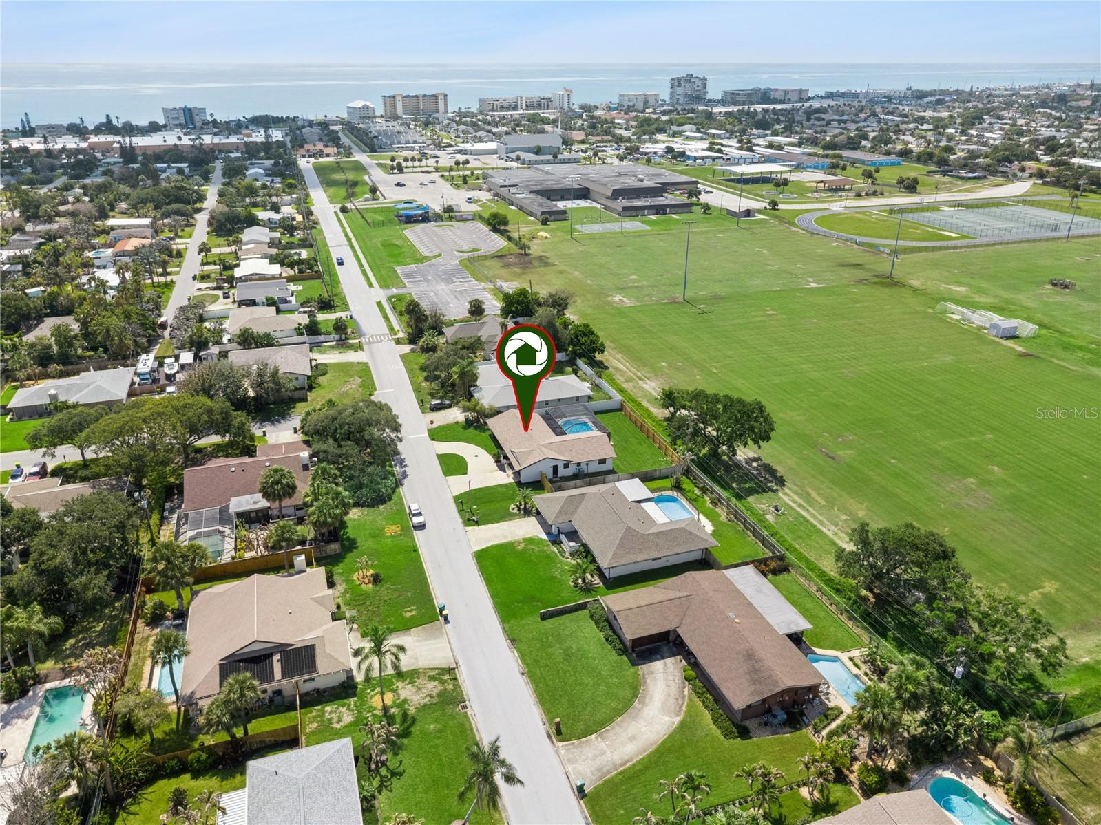 381 E Riviera Blvd Property Photo 25