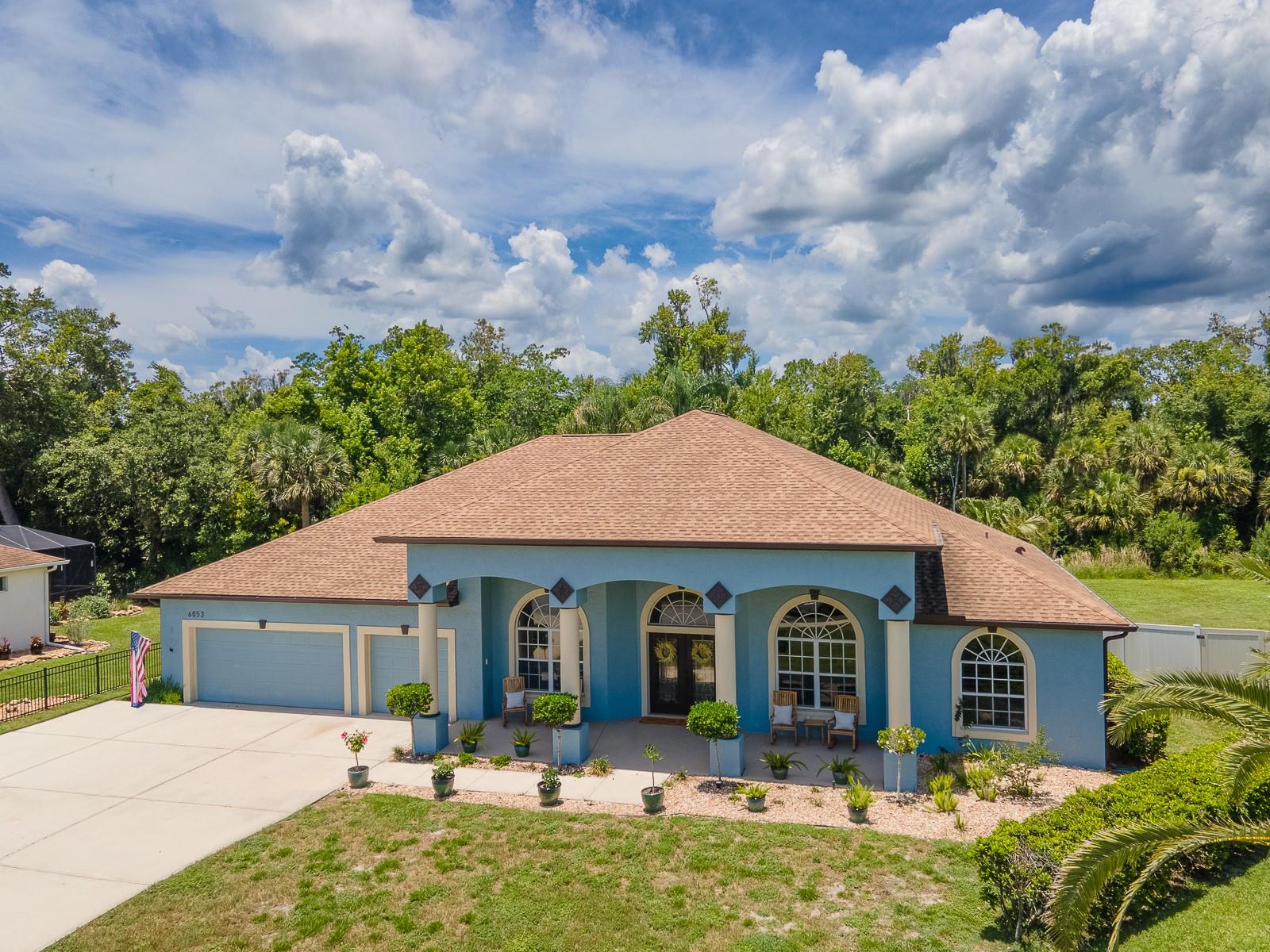 6053 SABAL CREEK BLVD
