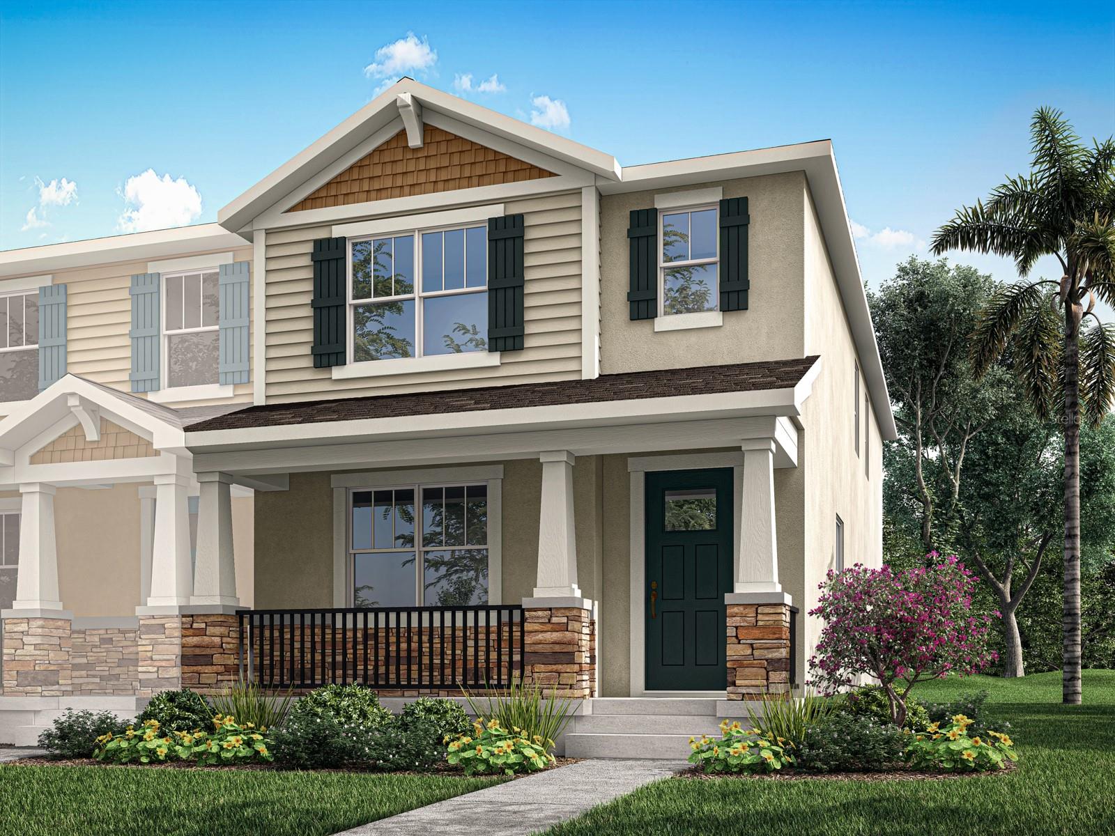 221 SPINDLE PALM CV Property Photo 1