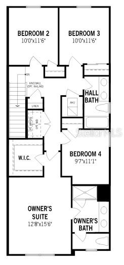 221 Spindle Palm Cv Property Photo 3