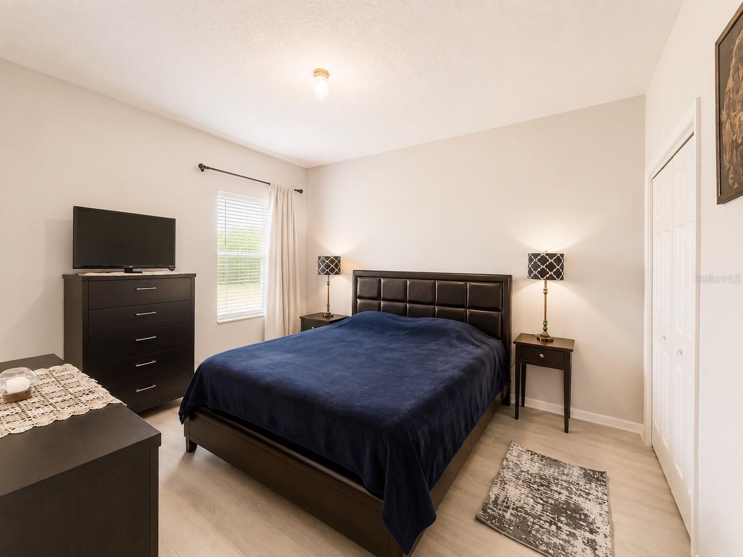 4539 Calumet Dr Property Photo 20