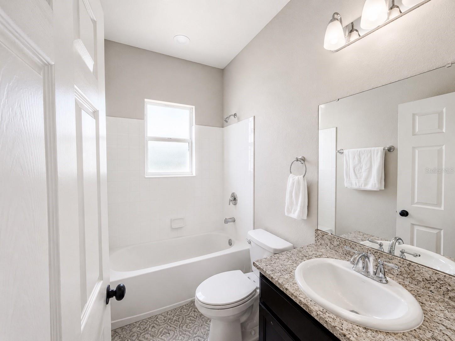 4539 Calumet Dr Property Photo 27