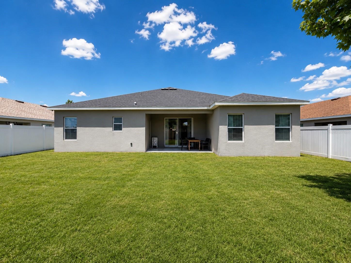 4539 Calumet Dr Property Photo 29