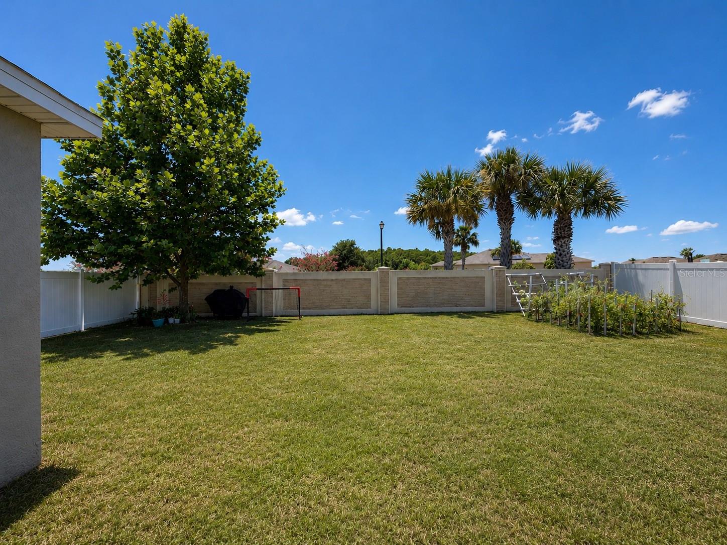 4539 Calumet Dr Property Photo 30