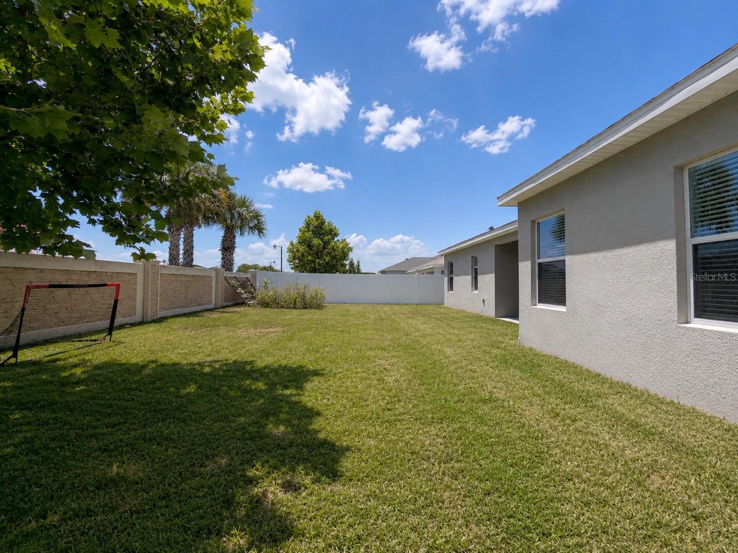 4539 Calumet Dr Property Photo 31