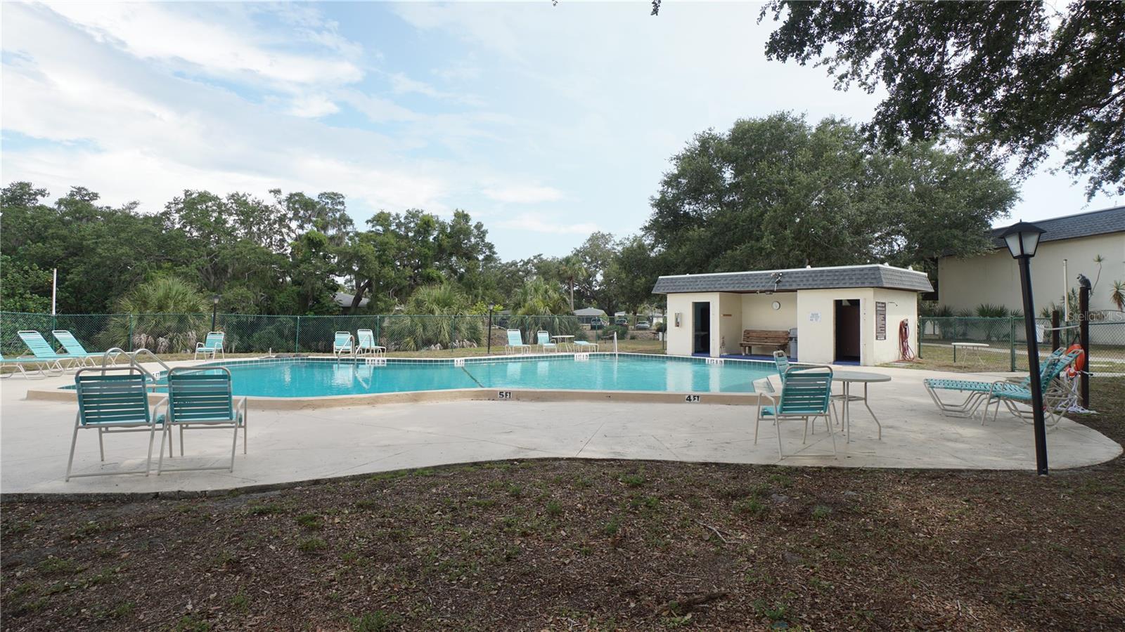 3312 Ramblewood Pl Property Photo 6