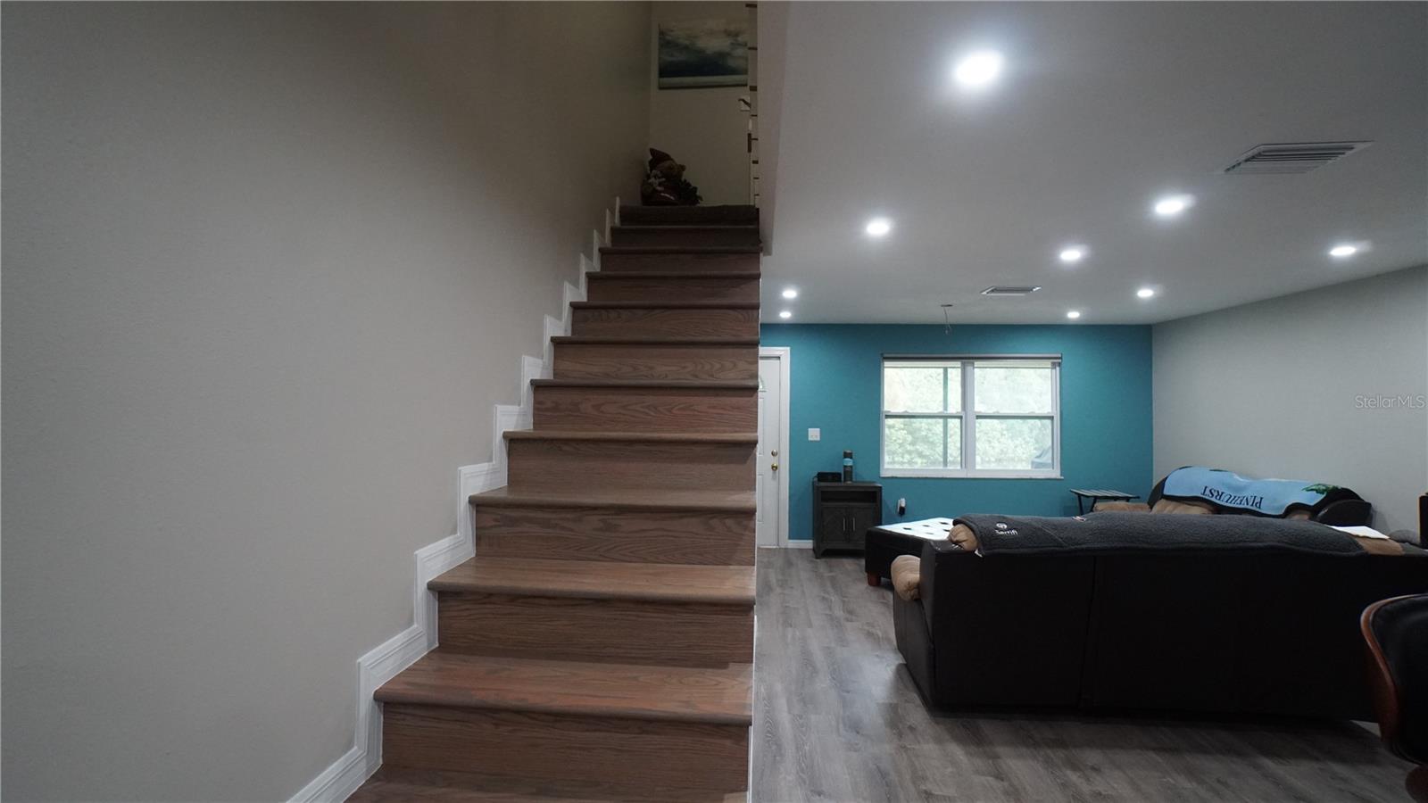 3312 Ramblewood Pl Property Photo 14
