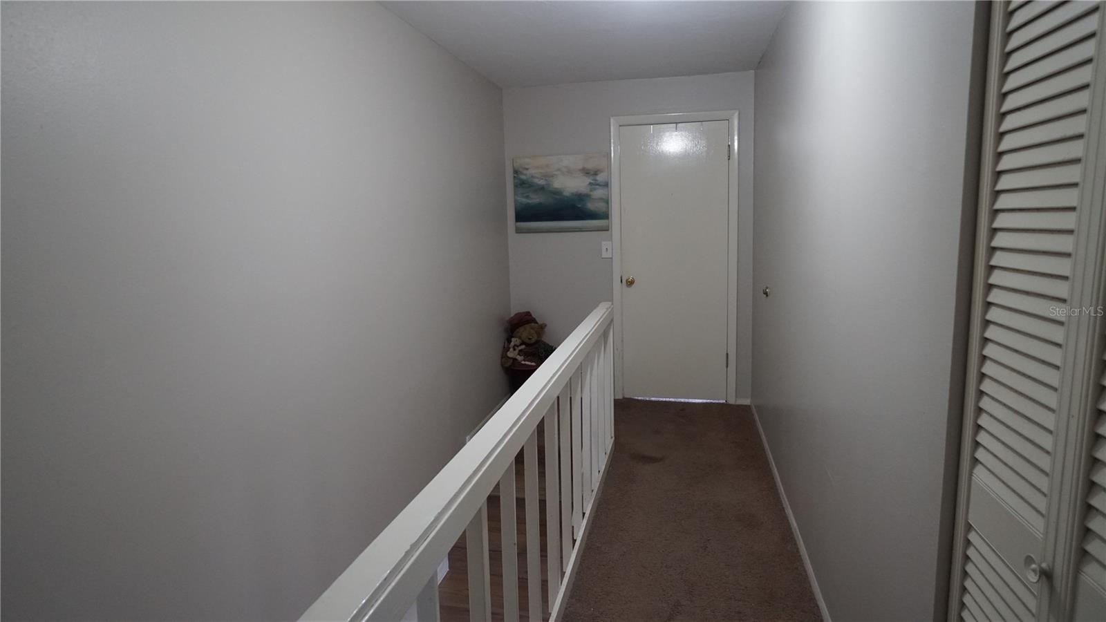 3312 Ramblewood Pl Property Photo 15