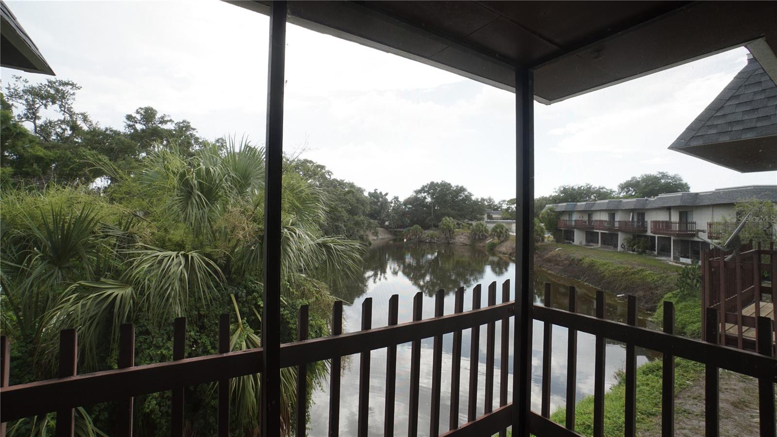 3312 Ramblewood Pl Property Photo 18