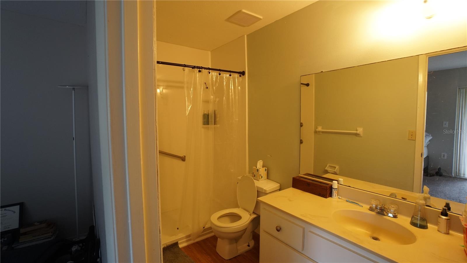 3312 Ramblewood Pl Property Photo 20