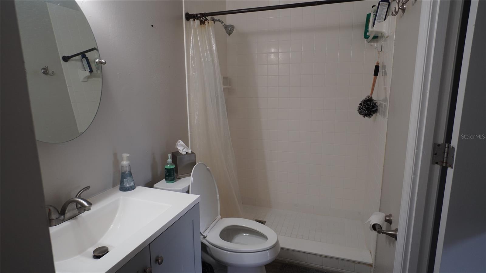 3312 Ramblewood Pl Property Photo 21