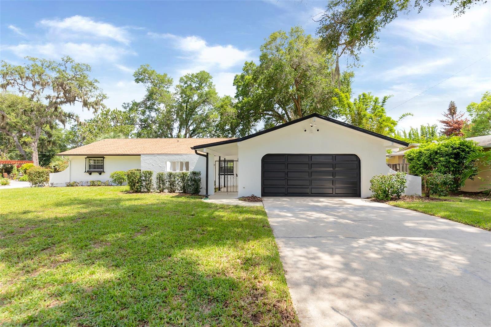 515 TIVOLI CT