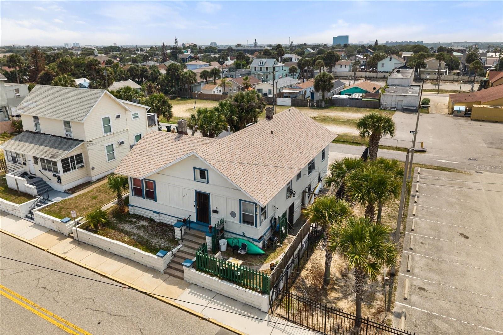 16 S GRANDVIEW AVE