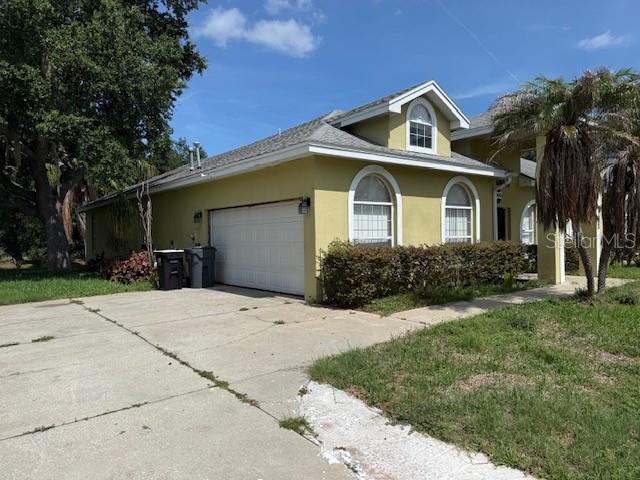 302 STERLING DR