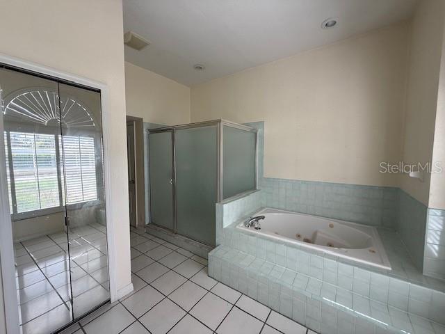 302 Sterling Dr Property Photo 8