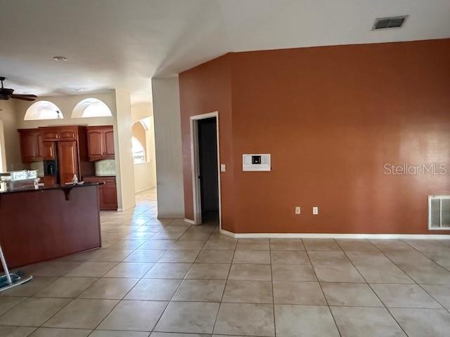 302 Sterling Dr Property Photo 11