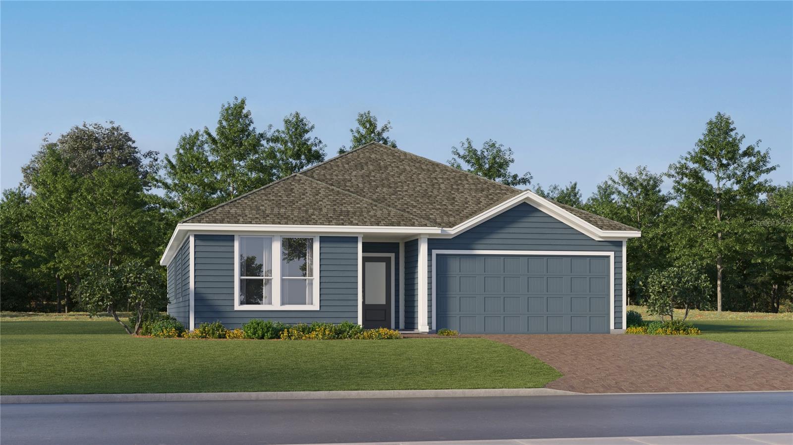 5247 Haven View Dr Property Photo 1