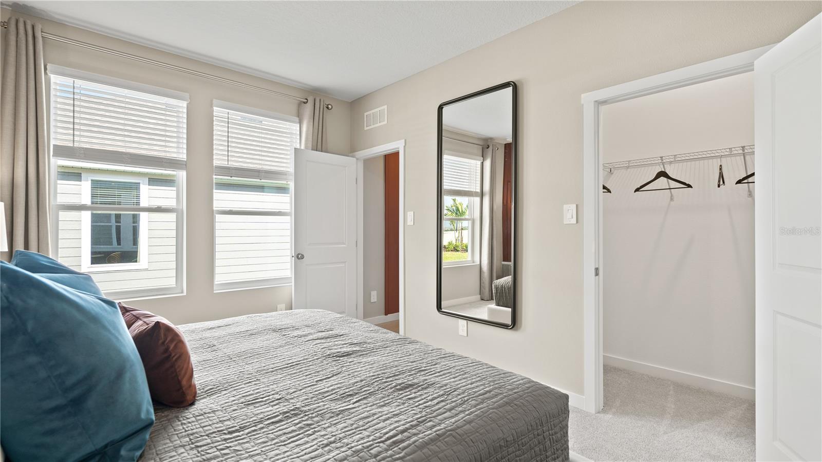 5247 Haven View Dr Property Photo 12