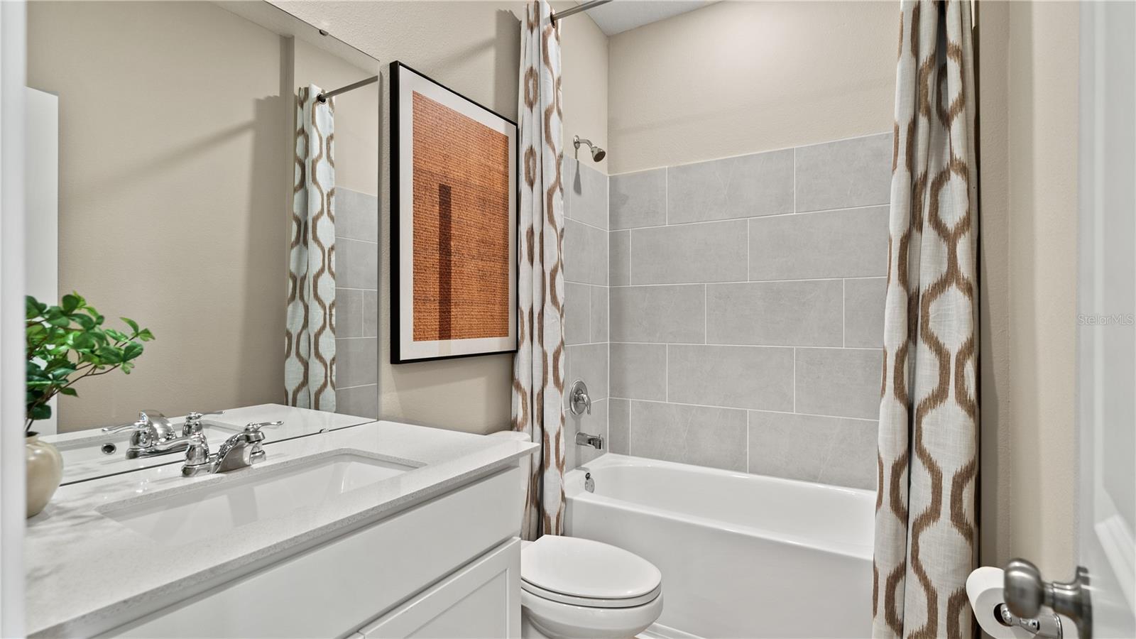 5247 Haven View Dr Property Photo 14