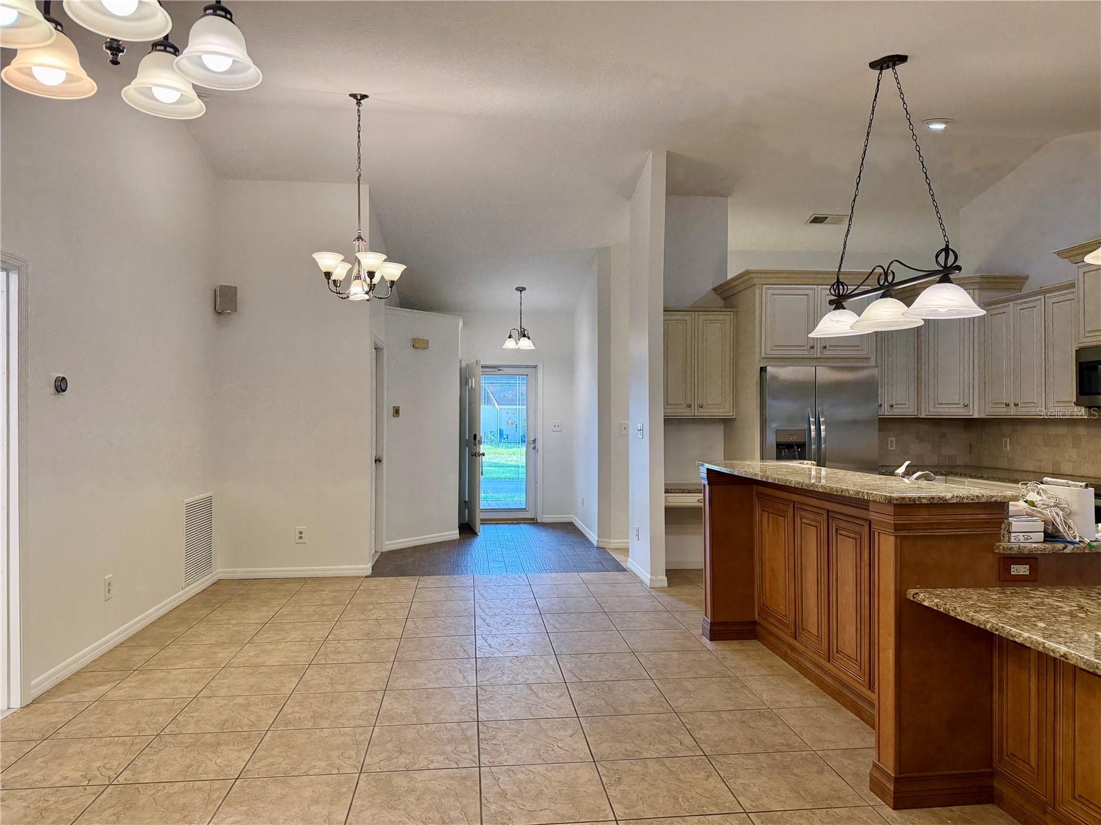 1512 Ison Ln Property Photo 6