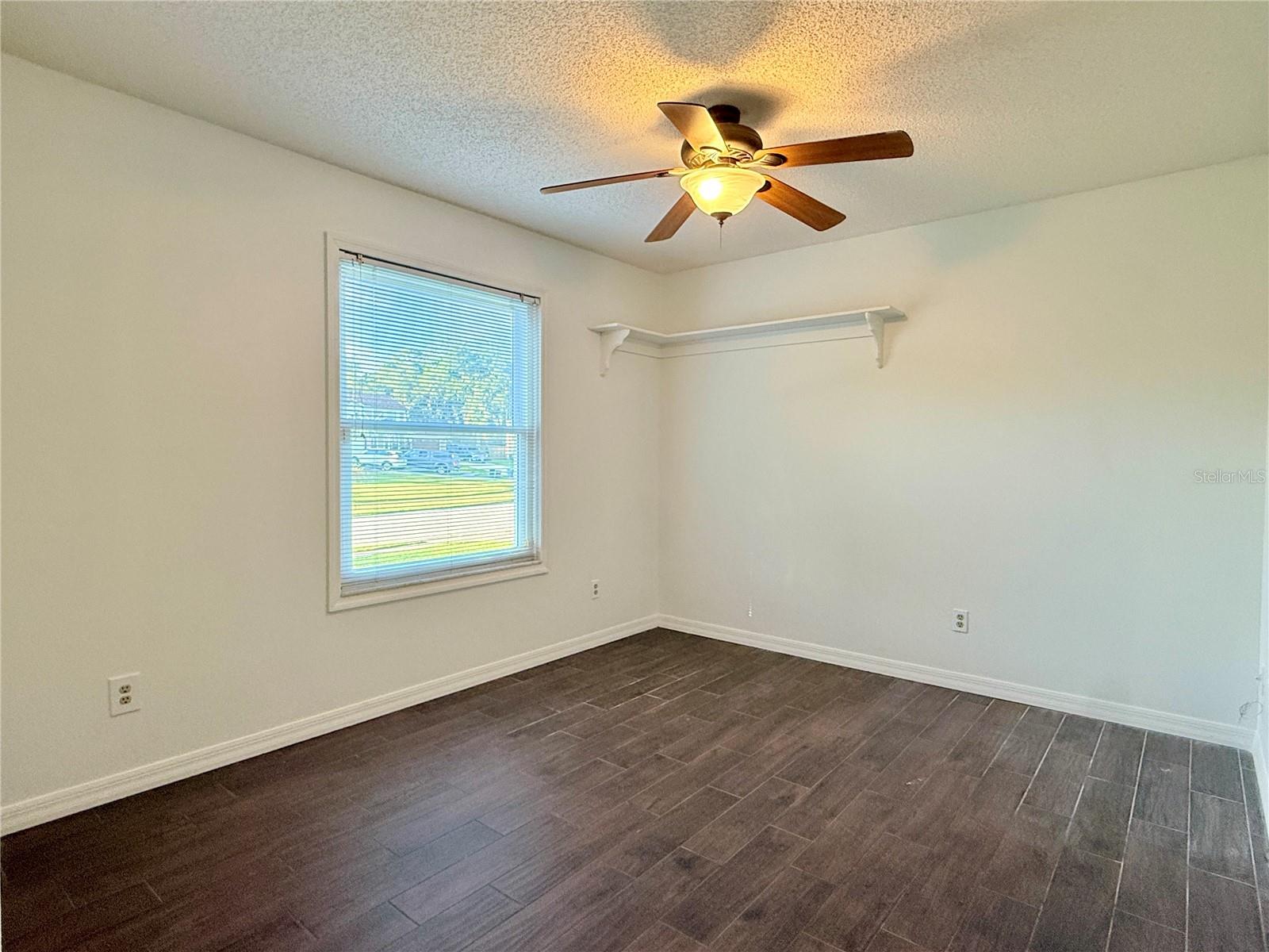 1512 Ison Ln Property Photo 14