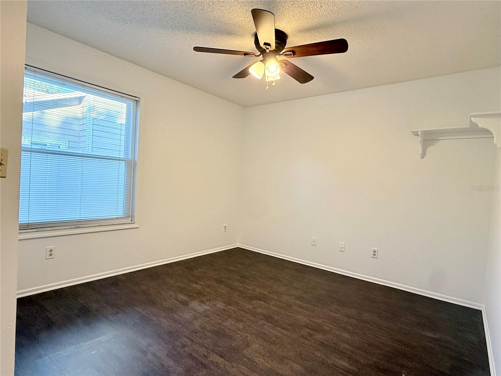 1512 Ison Ln Property Photo 15