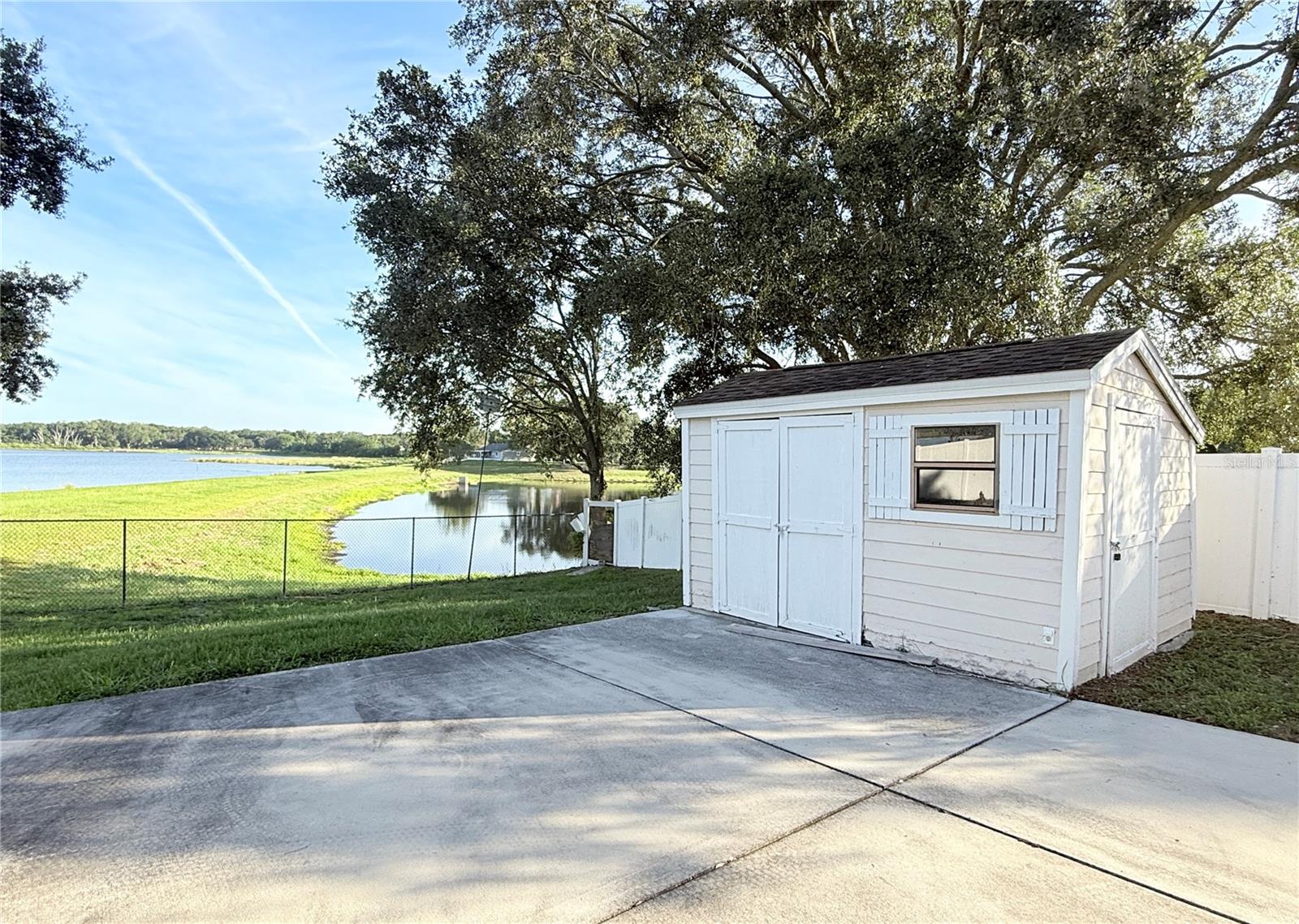 1512 Ison Ln Property Photo 17