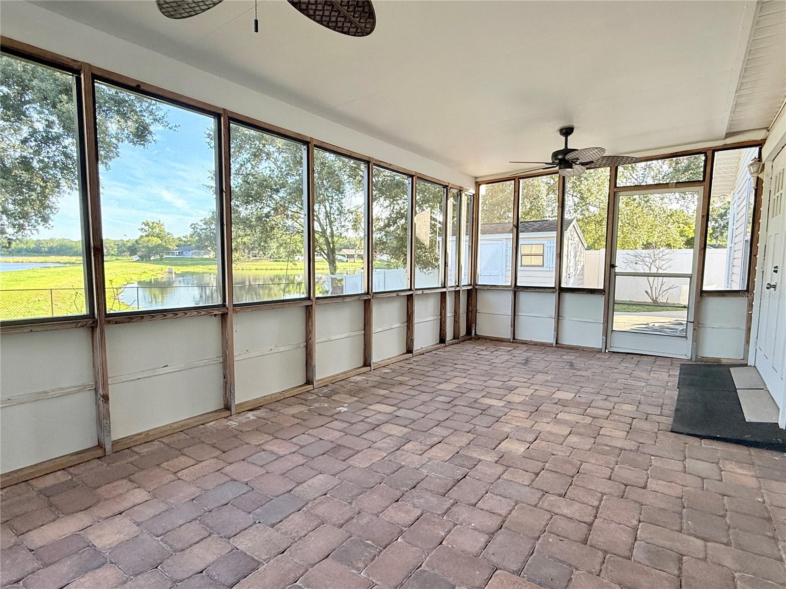 1512 Ison Ln Property Photo 20