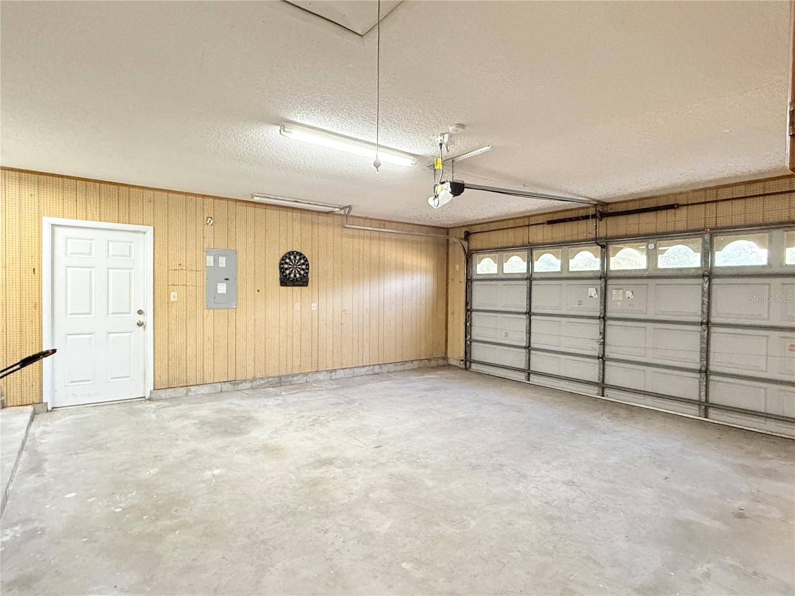 1512 Ison Ln Property Photo 21