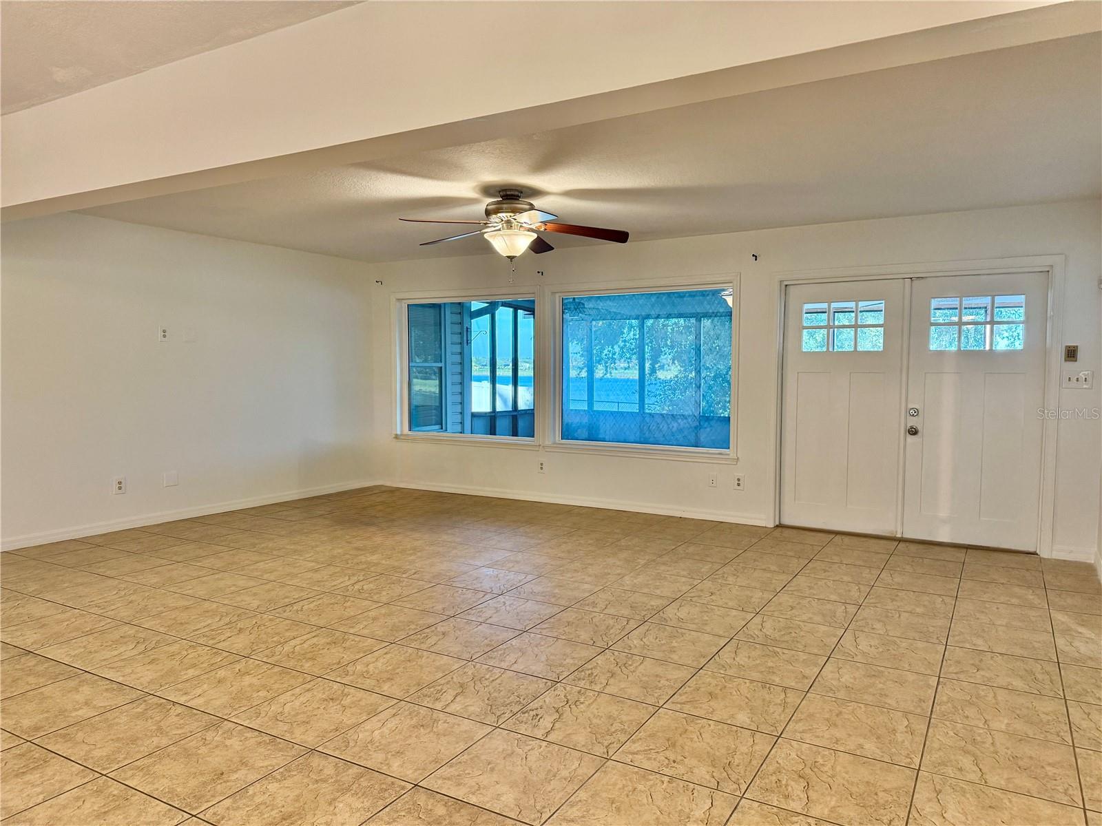 1512 Ison Ln Property Photo 22