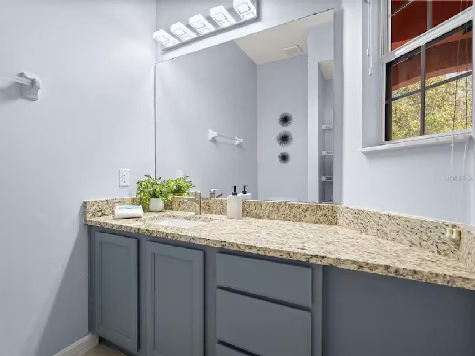 3113 Yellow Lantana Ln Property Photo 12