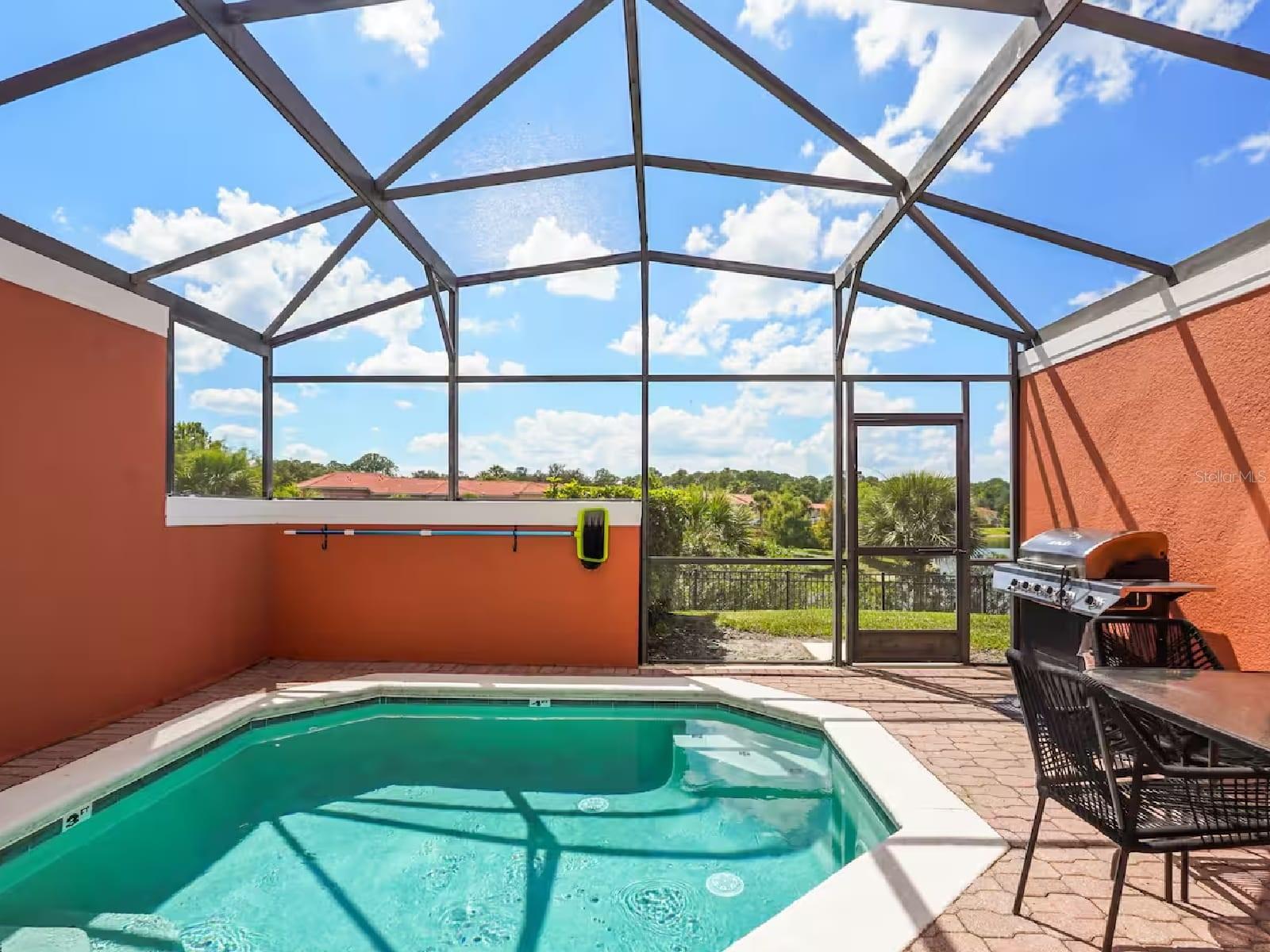 3113 Yellow Lantana Ln Property Photo 15