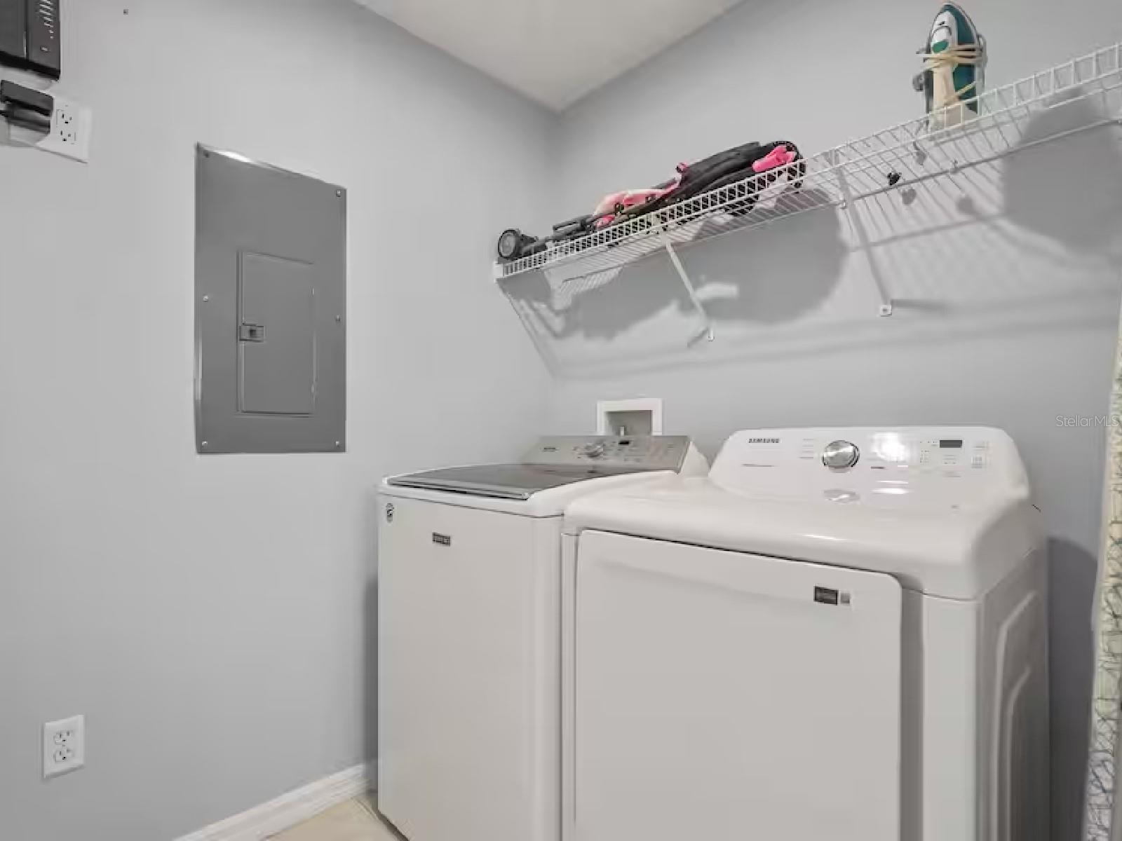 3113 Yellow Lantana Ln Property Photo 17
