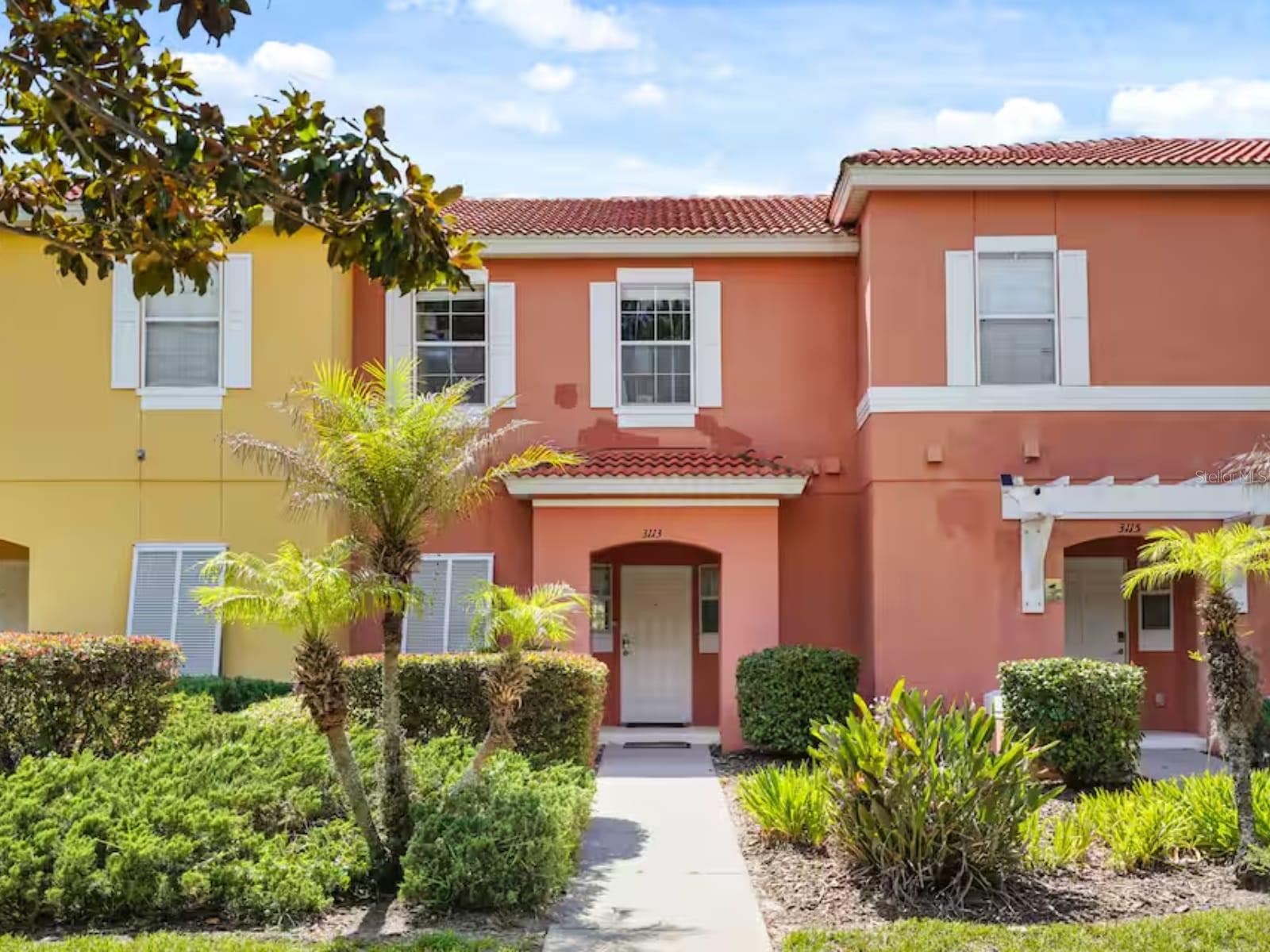 3113 Yellow Lantana Ln Property Photo 18