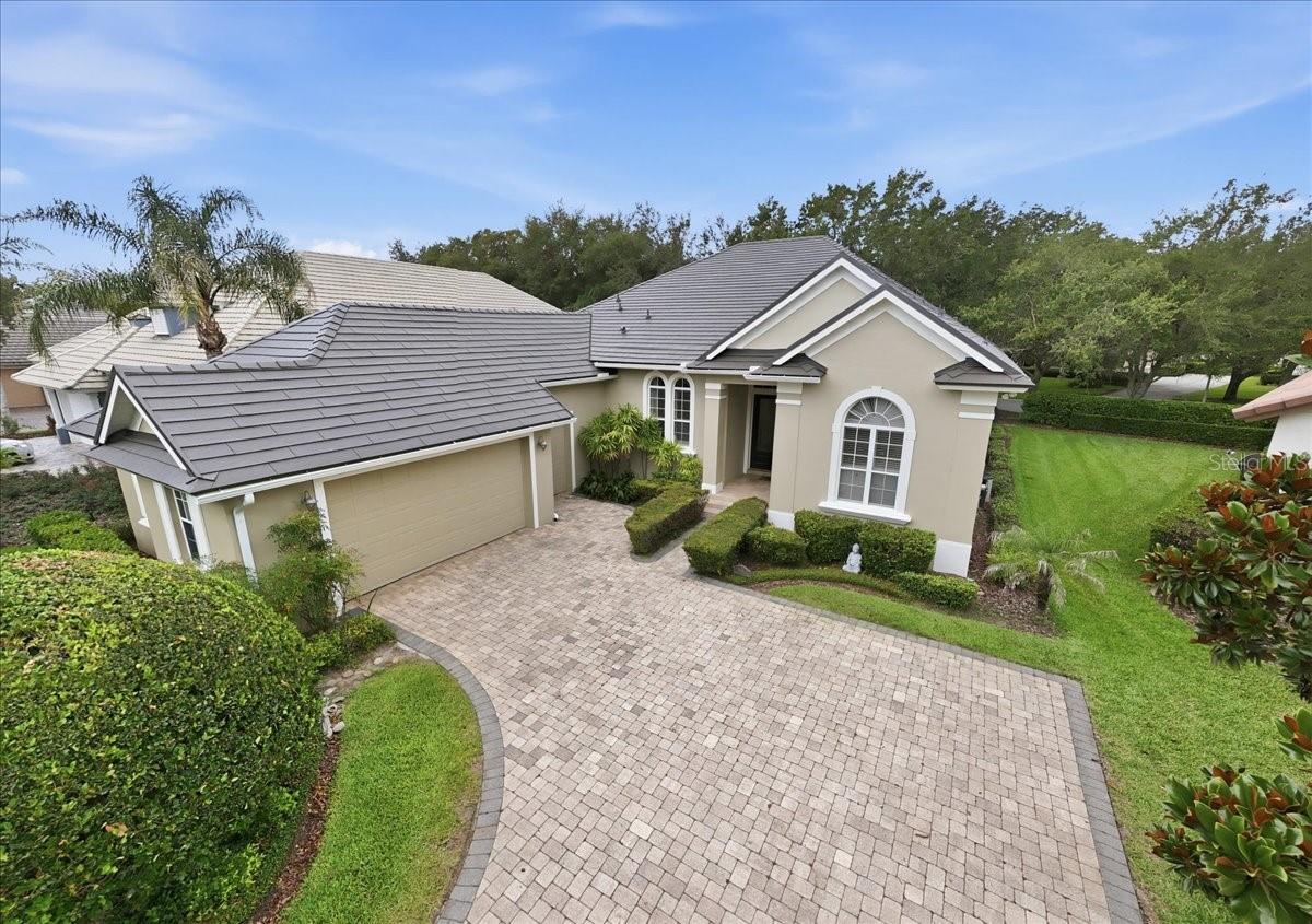 6124 FOXFIELD CT Property Photo 1