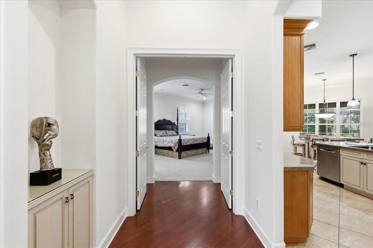 6124 Foxfield Ct Property Photo 19