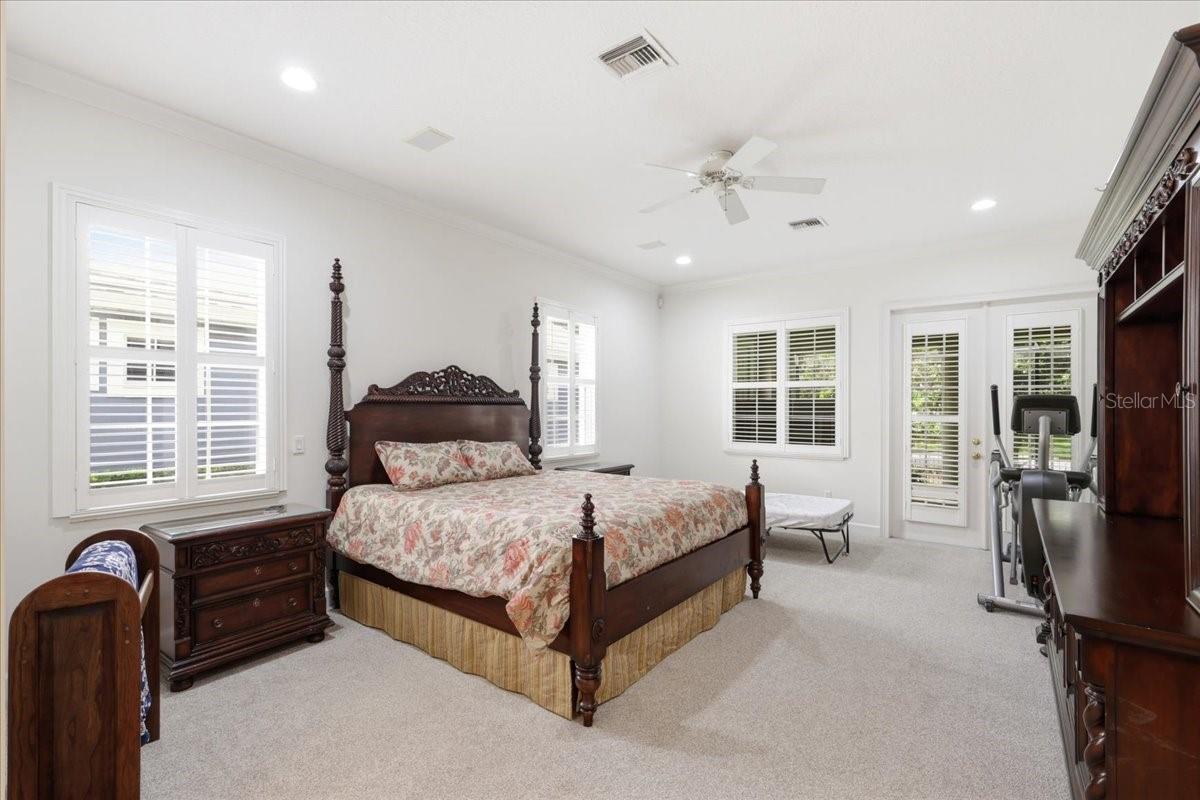 6124 Foxfield Ct Property Photo 20