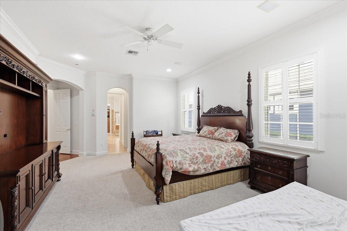 6124 Foxfield Ct Property Photo 21
