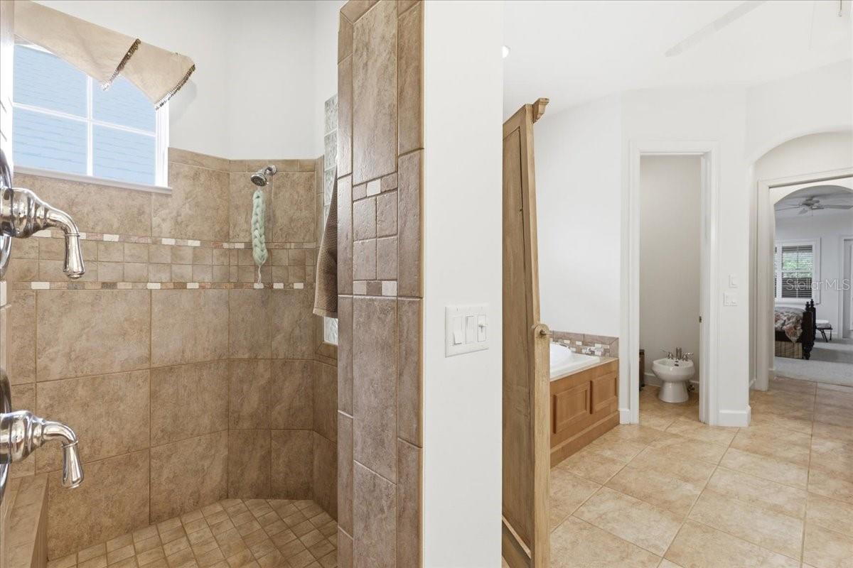 6124 Foxfield Ct Property Photo 24