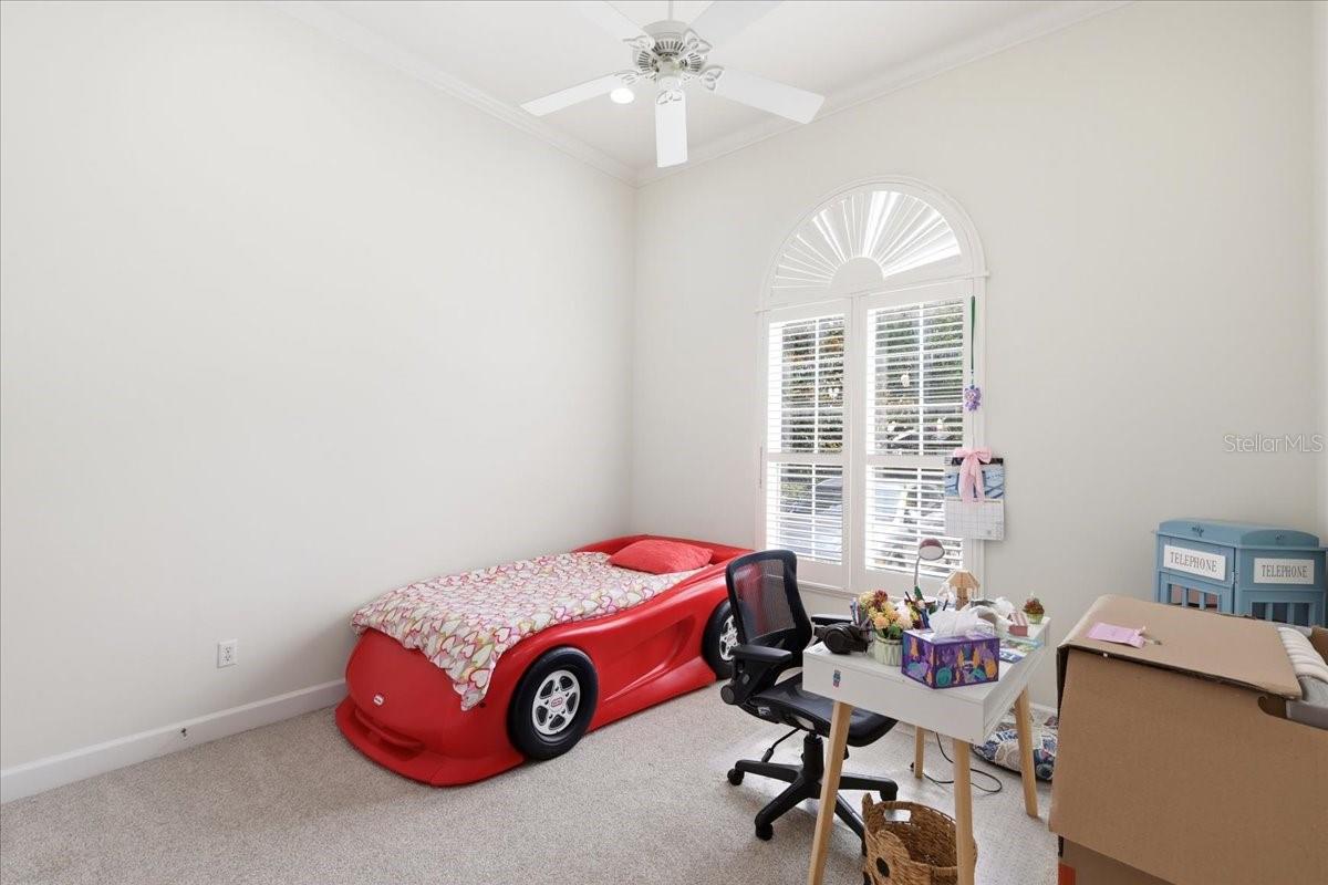 6124 Foxfield Ct Property Photo 26