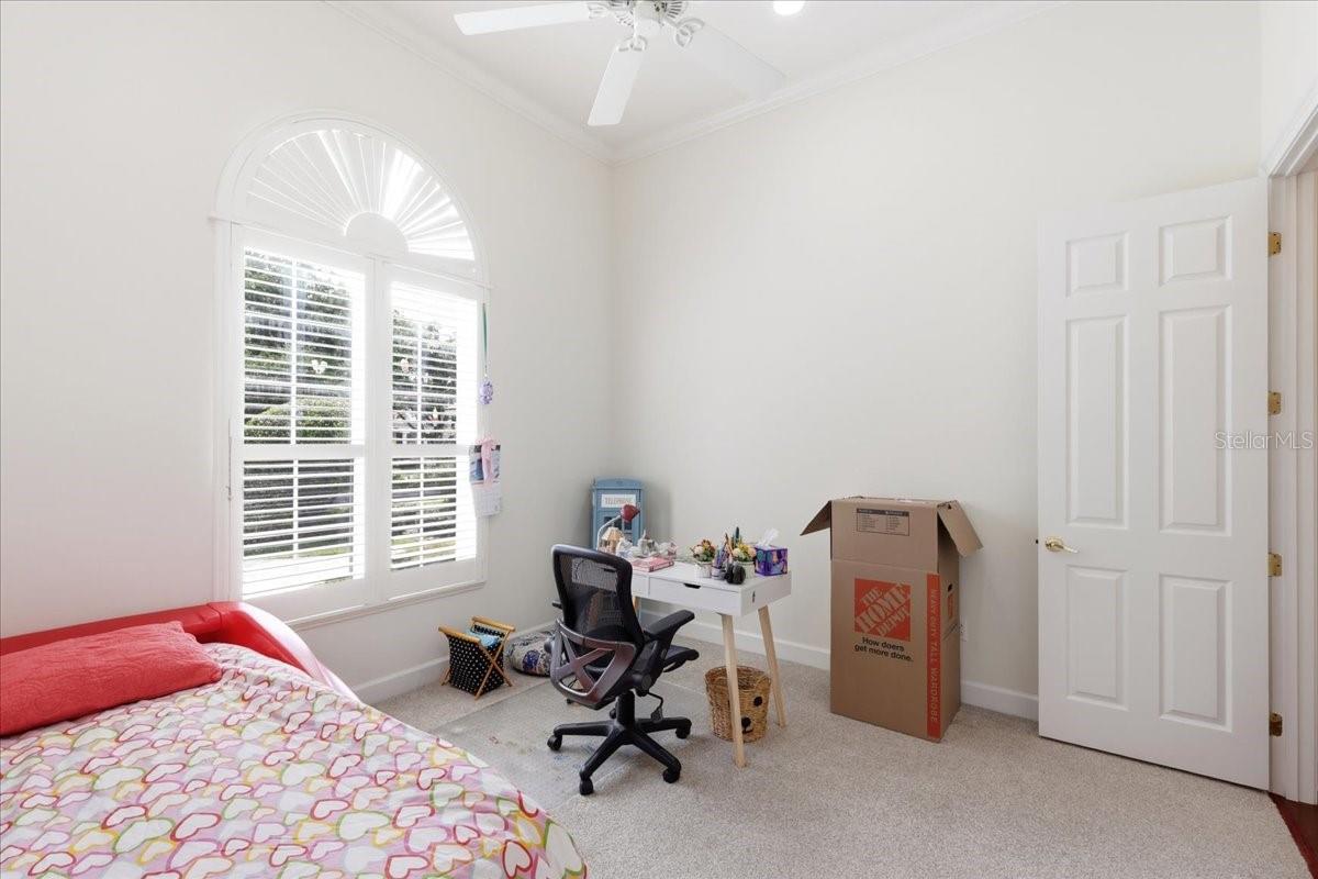 6124 Foxfield Ct Property Photo 27