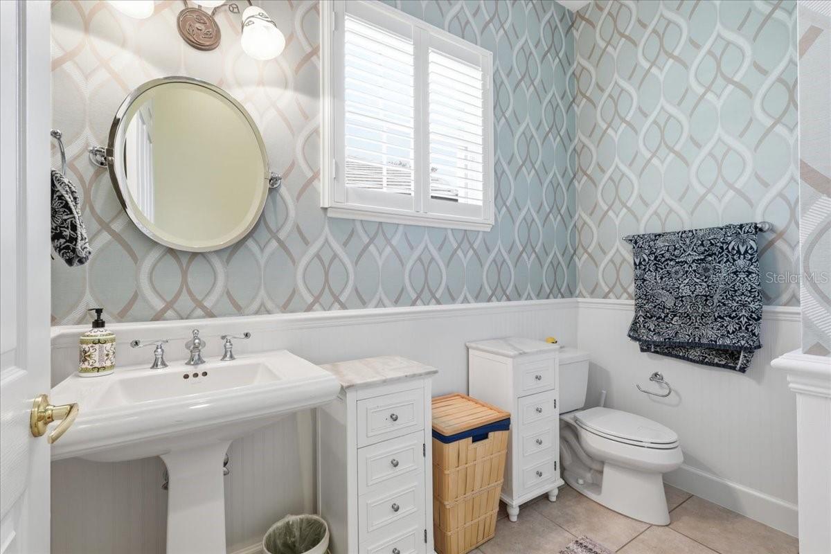 6124 Foxfield Ct Property Photo 28