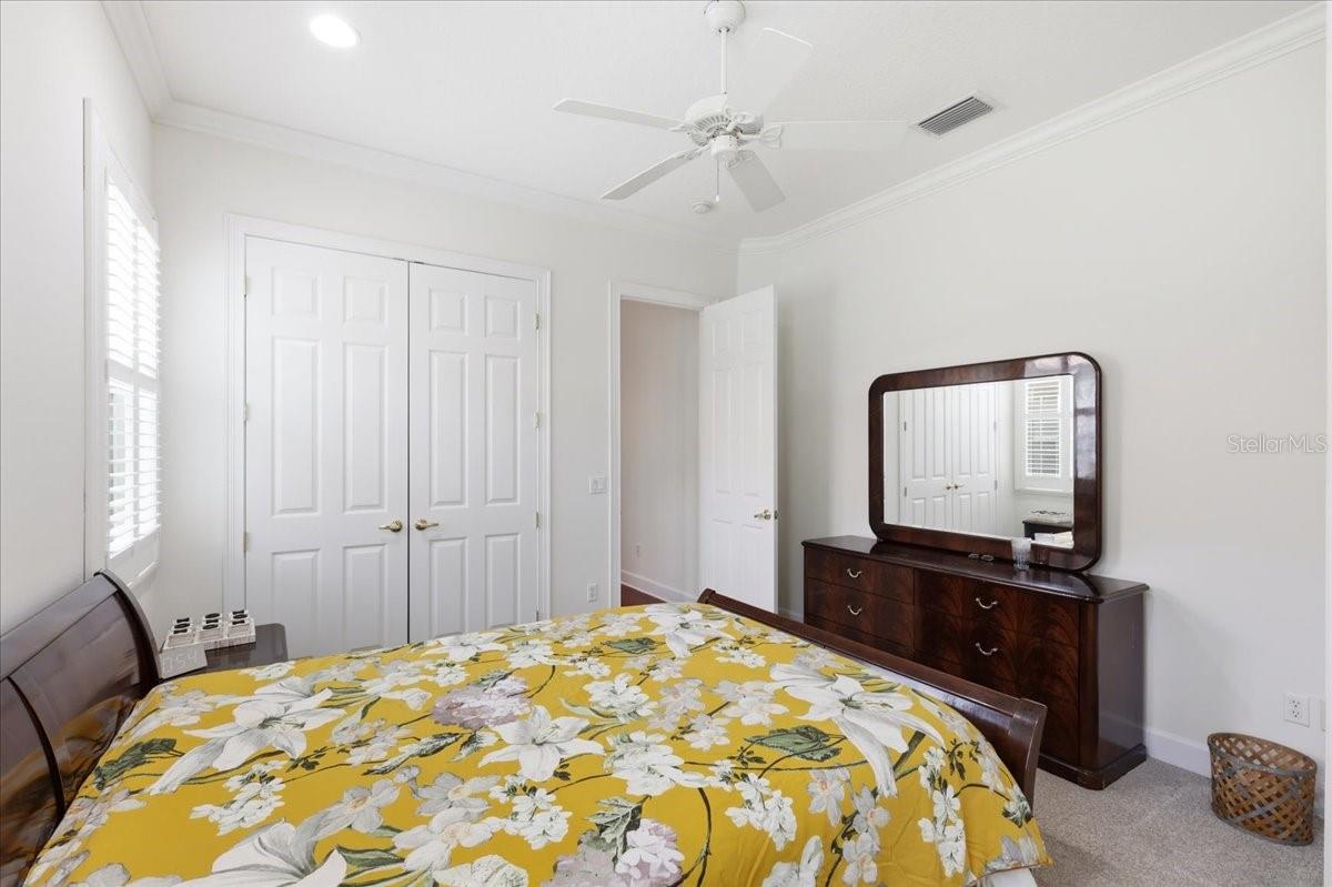 6124 Foxfield Ct Property Photo 29