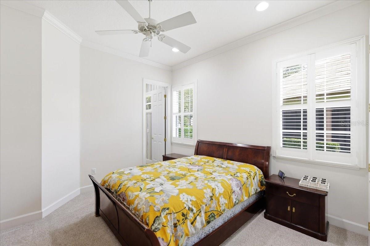 6124 Foxfield Ct Property Photo 30