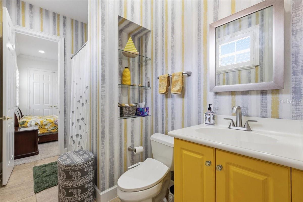 6124 Foxfield Ct Property Photo 31