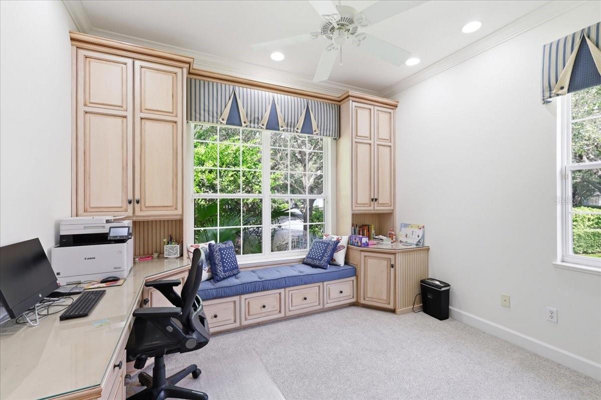 6124 Foxfield Ct Property Photo 32