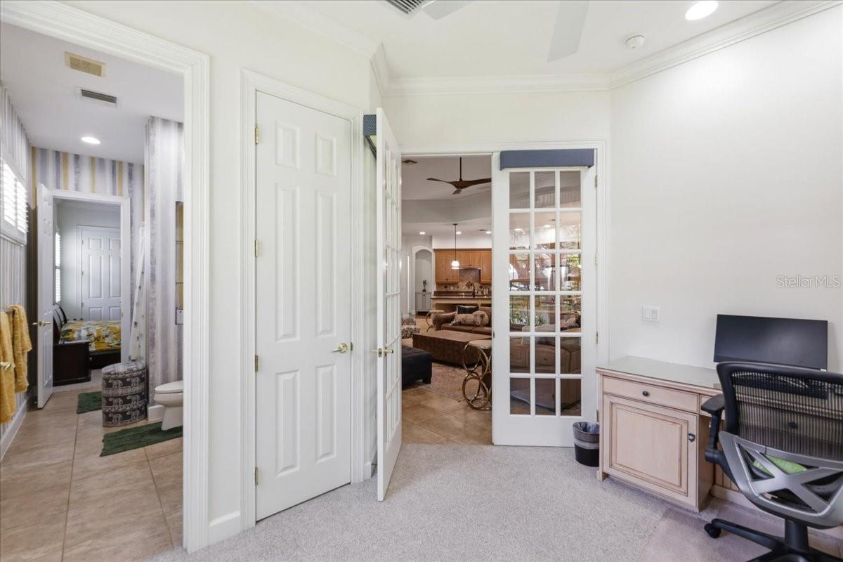 6124 Foxfield Ct Property Photo 33