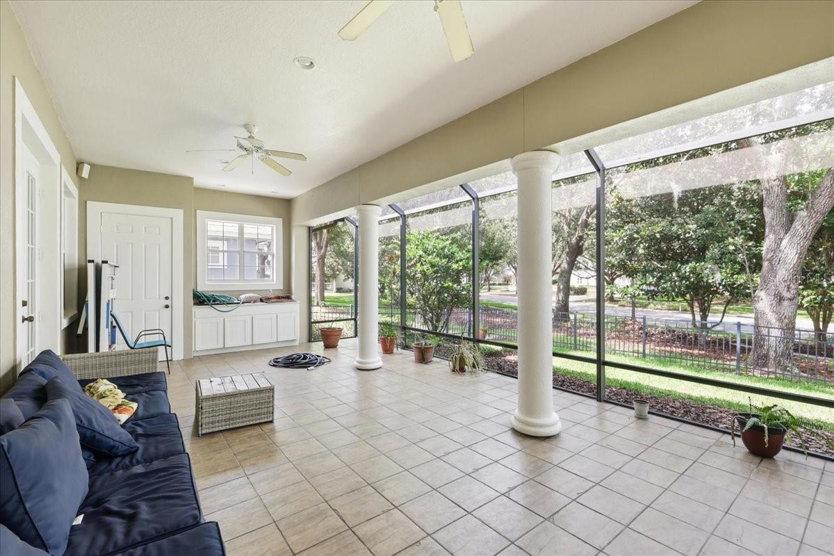 6124 Foxfield Ct Property Photo 34