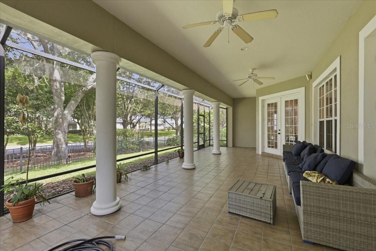 6124 Foxfield Ct Property Photo 35