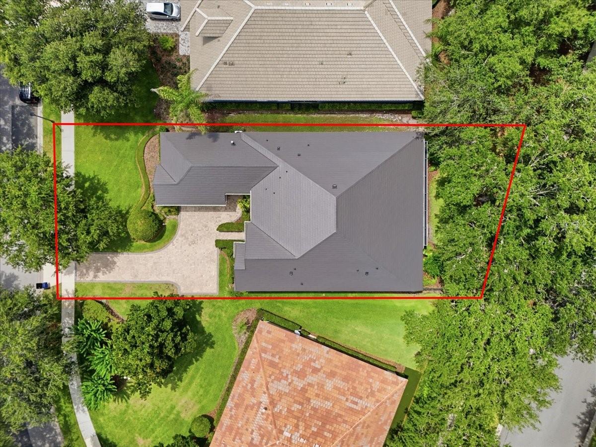 6124 Foxfield Ct Property Photo 37